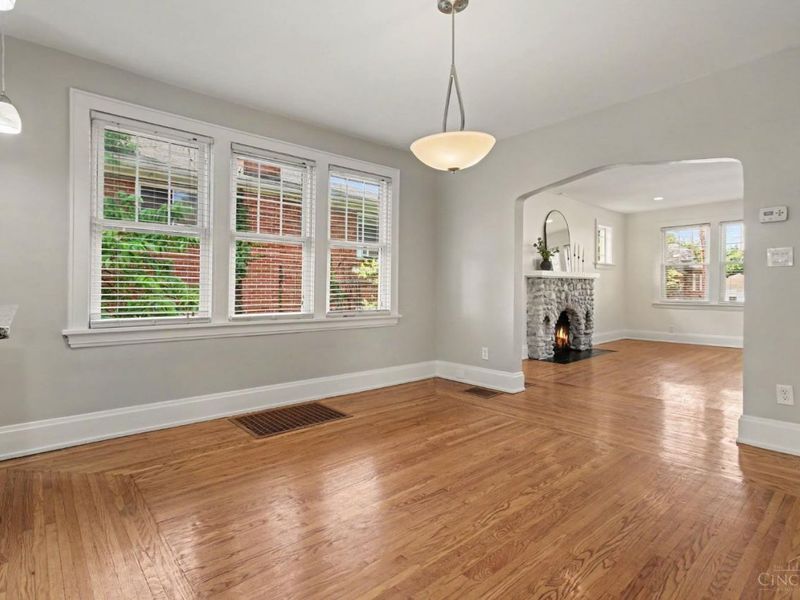 6838 Sampson Lane, Silverton, OH 45236 Photo 5