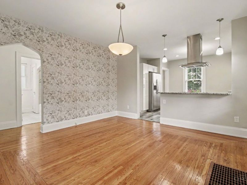 6838 Sampson Lane, Silverton, OH 45236 Photo 7