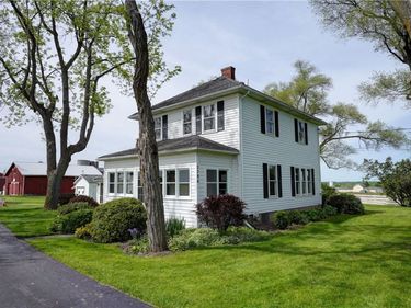 7786 E Main Street, Lima, NY 14485