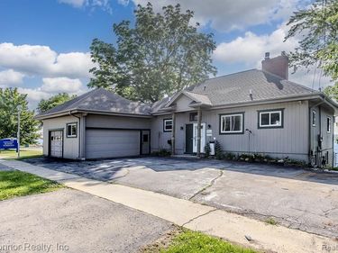 3800 Military Street, Port Huron, Mi 48060