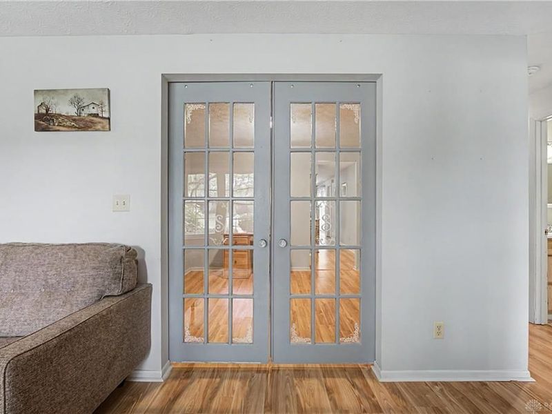 8858 Washington Colony Drive, Centerville, OH 45458 Photo 12