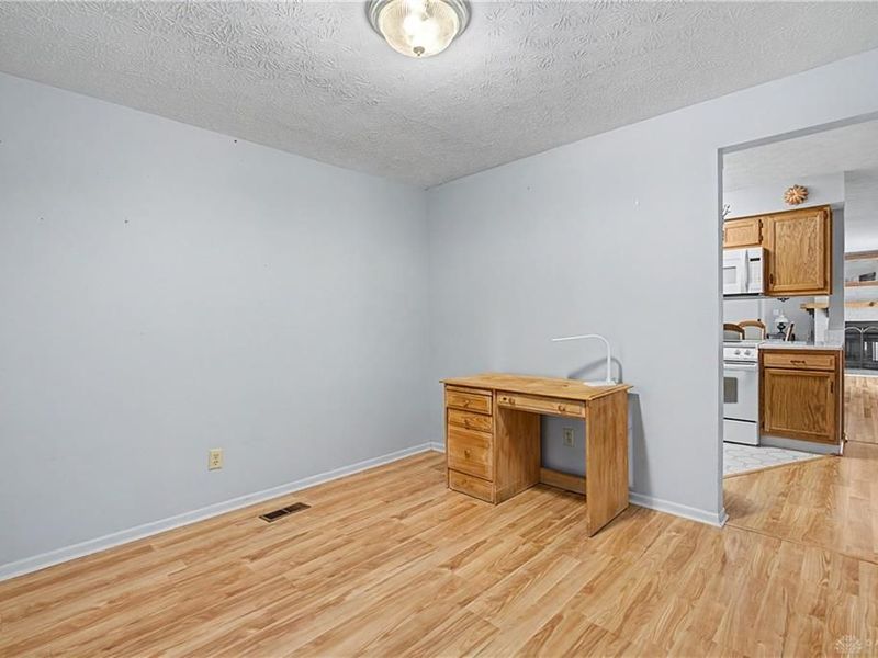 8858 Washington Colony Drive, Centerville, OH 45458 Photo 13