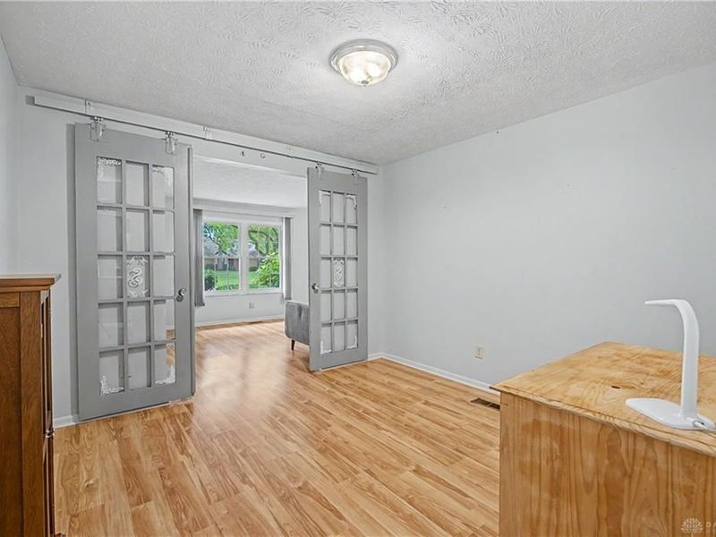 8858 Washington Colony Drive, Centerville, OH 45458 Photo 14