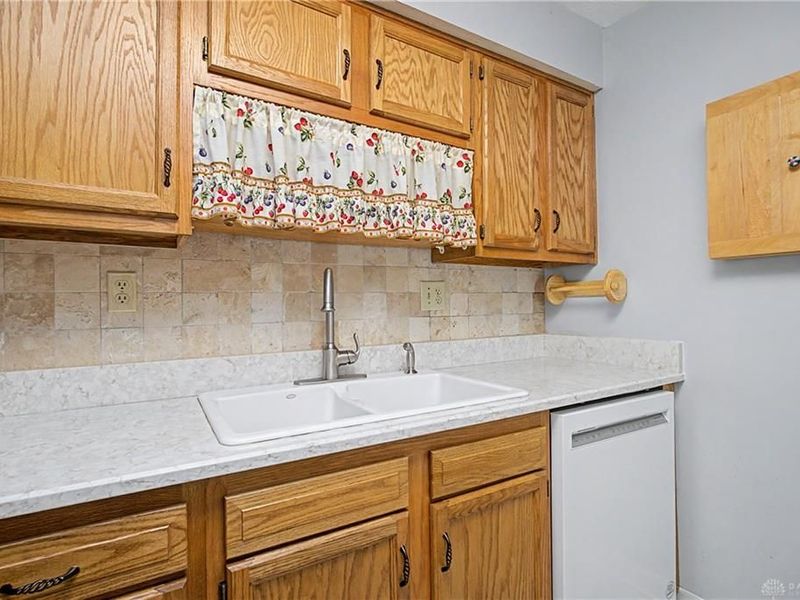 8858 Washington Colony Drive, Centerville, OH 45458 Photo 18