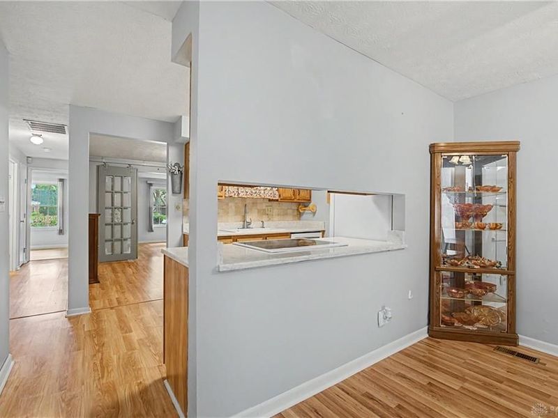 8858 Washington Colony Drive, Centerville, OH 45458 Photo 19