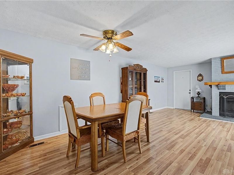 8858 Washington Colony Drive, Centerville, OH 45458 Photo 20