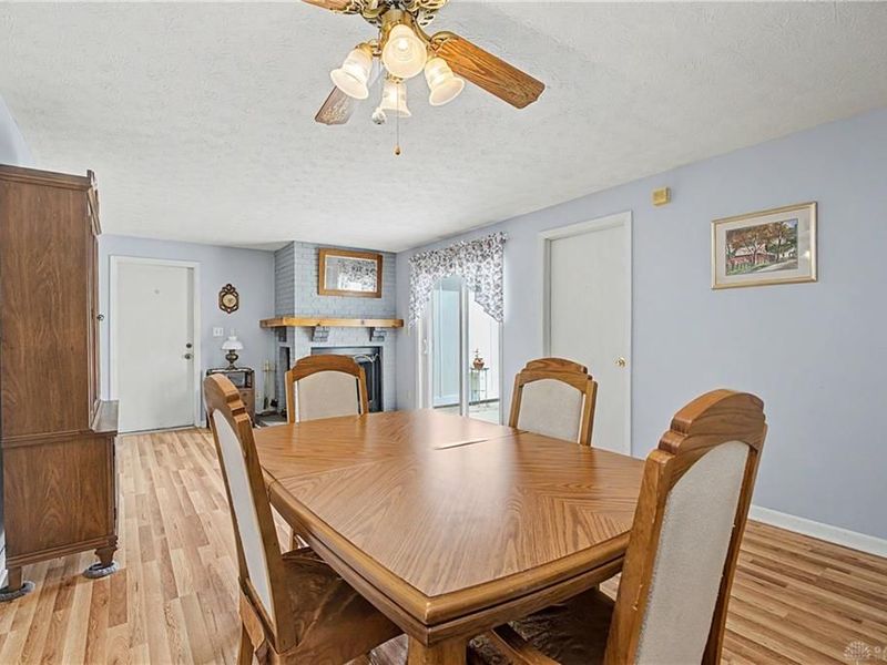 8858 Washington Colony Drive, Centerville, OH 45458 Photo 21