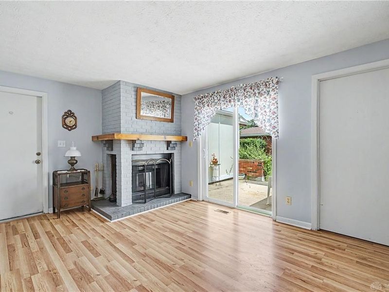 8858 Washington Colony Drive, Centerville, OH 45458 Photo 22