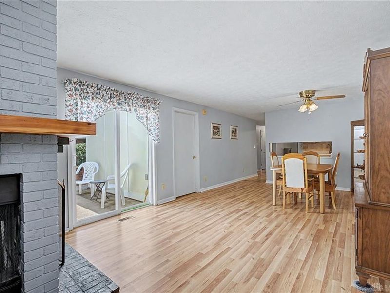 8858 Washington Colony Drive, Centerville, OH 45458 Photo 24