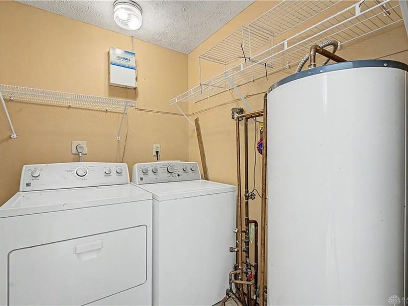 8858 Washington Colony Drive, Centerville, OH 45458 Photo 25