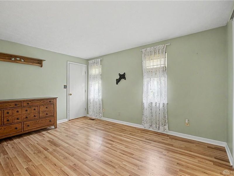 8858 Washington Colony Drive, Centerville, OH 45458 Photo 26