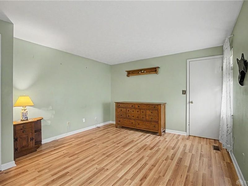 8858 Washington Colony Drive, Centerville, OH 45458 Photo 27