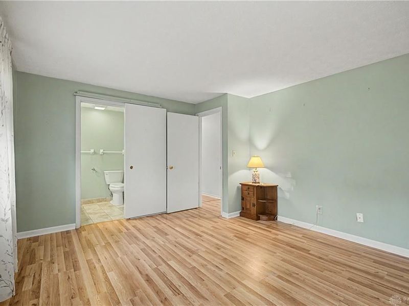8858 Washington Colony Drive, Centerville, OH 45458 Photo 28