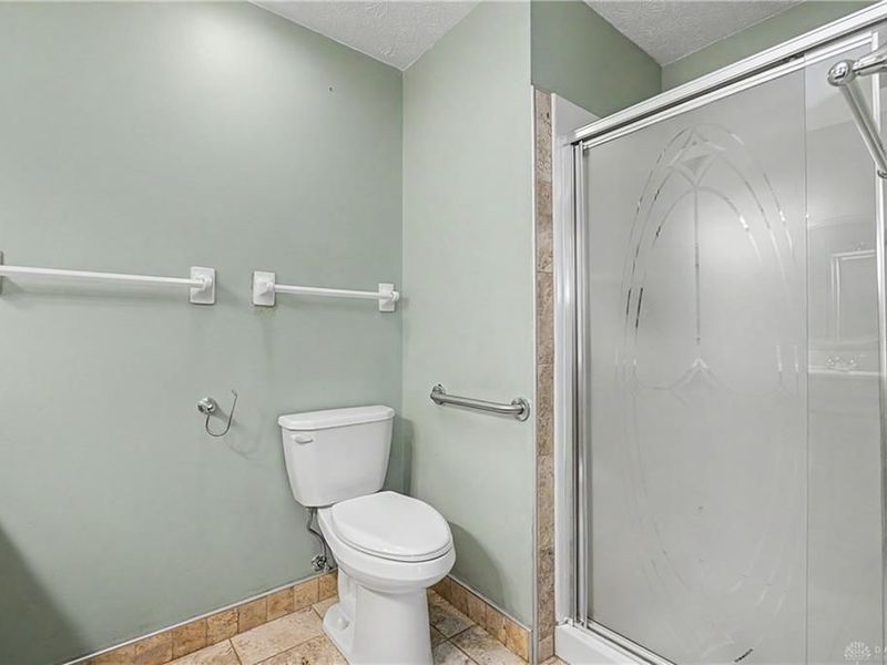 8858 Washington Colony Drive, Centerville, OH 45458 Photo 29