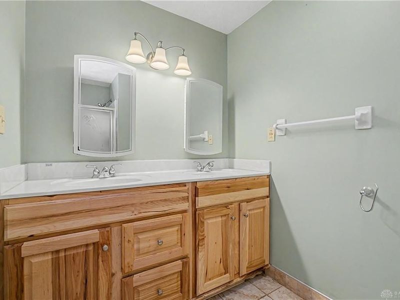 8858 Washington Colony Drive, Centerville, OH 45458 Photo 30
