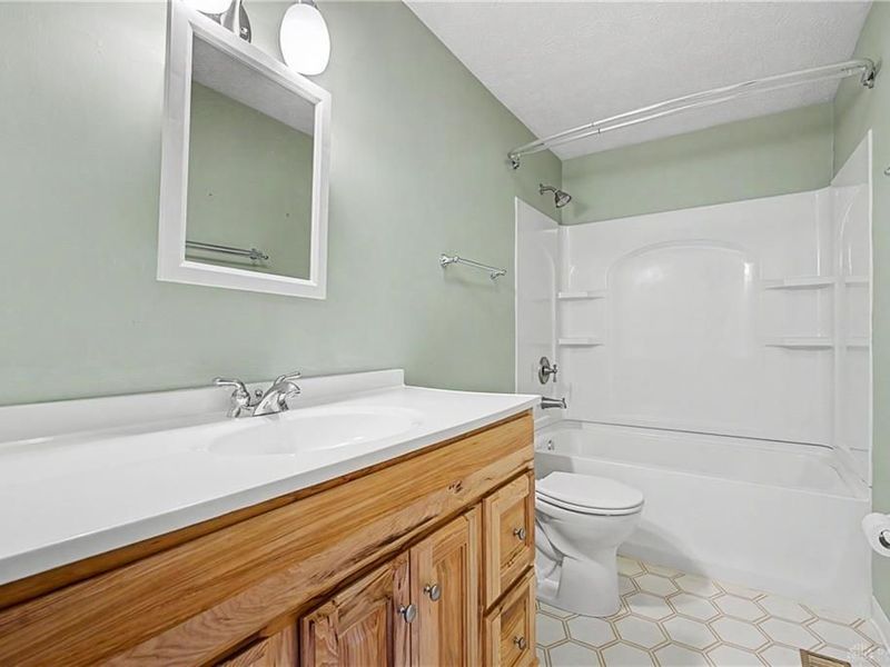 8858 Washington Colony Drive, Centerville, OH 45458 Photo 31