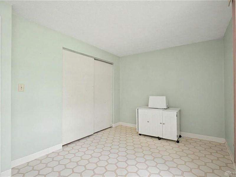 8858 Washington Colony Drive, Centerville, OH 45458 Photo 34
