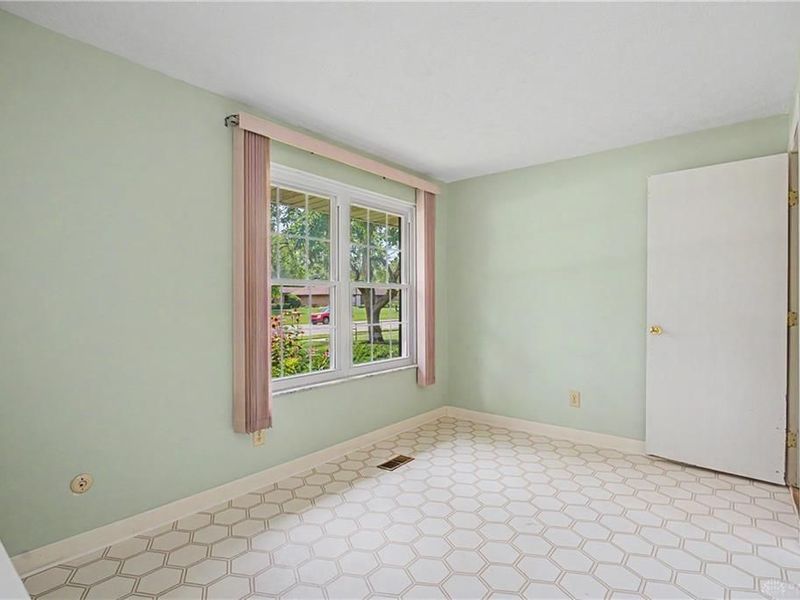 8858 Washington Colony Drive, Centerville, OH 45458 Photo 35