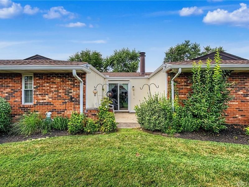 8858 Washington Colony Drive, Centerville, OH 45458 Photo 38