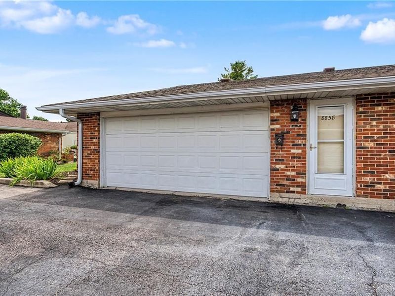 8858 Washington Colony Drive, Centerville, OH 45458 Photo 39