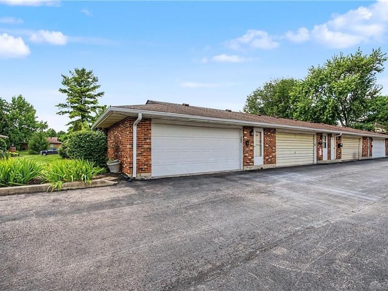 8858 Washington Colony Drive, Centerville, OH 45458 Photo 40