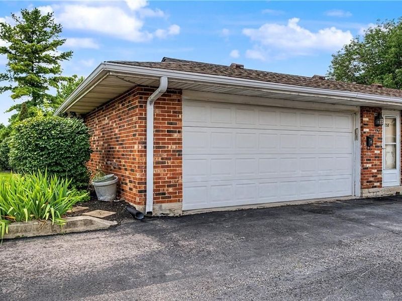 8858 Washington Colony Drive, Centerville, OH 45458 Photo 41