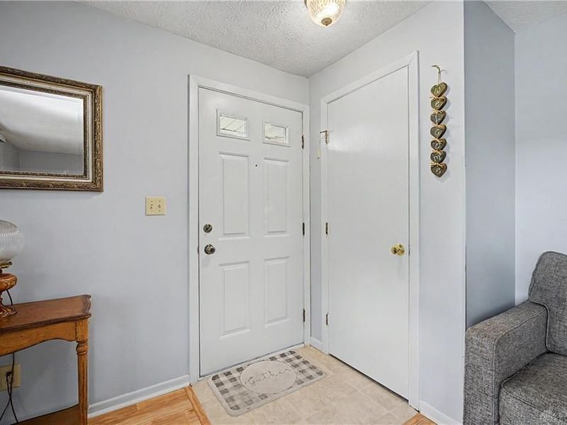 8858 Washington Colony Drive, Centerville, OH 45458 Photo 7