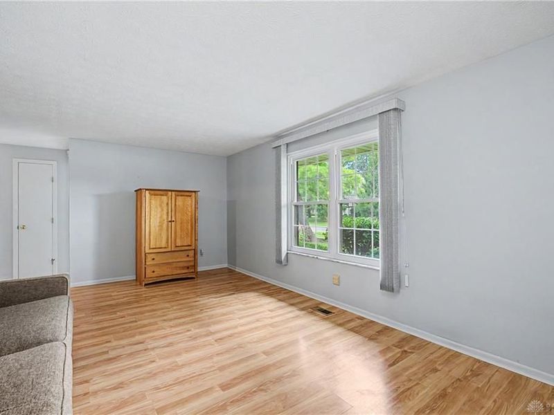 8858 Washington Colony Drive, Centerville, OH 45458 Photo 8