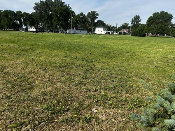 482 E Campbell Avenue, Stratford, SD 57474