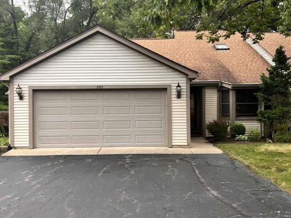 905 Salem Place, Lafayette, IN 47904
