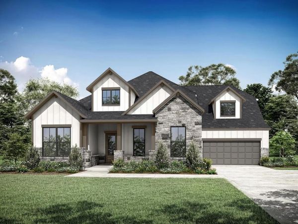 124 Clancy DR , Liberty Hill, TX 78642