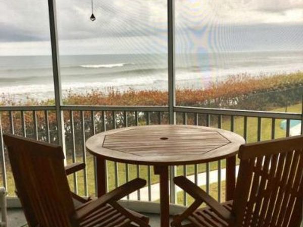 1175 Highway A1a Highway, Unit 210, Satellite Beach, FL 32937