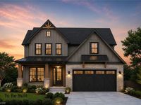 home photo