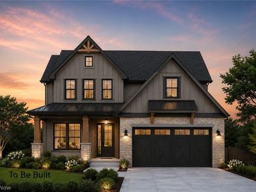 S/L 18 W Lakewood Drive, Canal Fulton, OH 44614