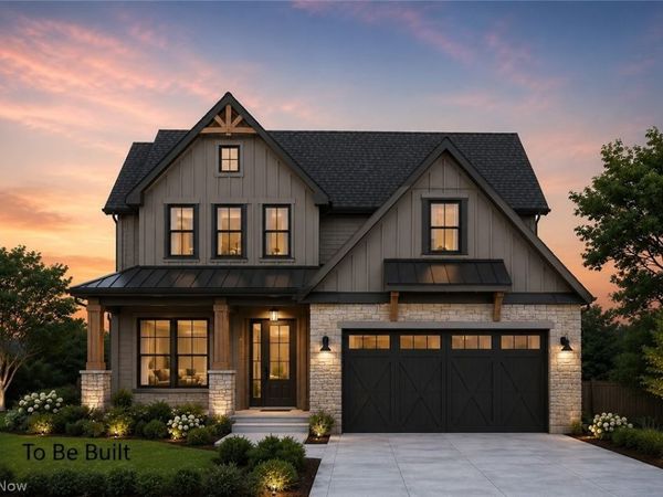 S/L 18 W Lakewood Drive , Canal Fulton, OH 44614
