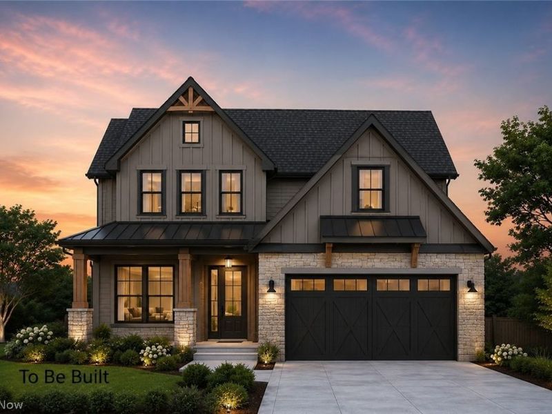 S/L 18 W Lakewood Drive , Canal Fulton, OH 44614 Photo 1