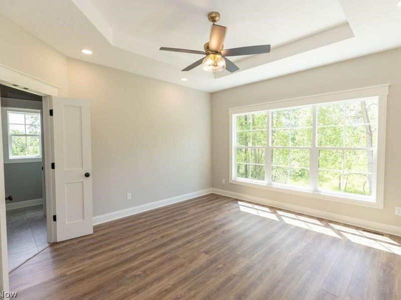S/L 18 W Lakewood Drive , Canal Fulton, OH 44614 Photo 13