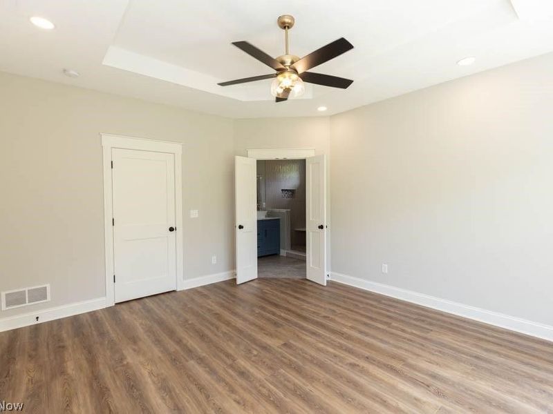 S/L 18 W Lakewood Drive , Canal Fulton, OH 44614 Photo 14
