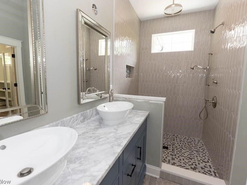 S/L 18 W Lakewood Drive , Canal Fulton, OH 44614 Photo 15