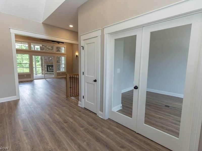 S/L 18 W Lakewood Drive , Canal Fulton, OH 44614 Photo 5