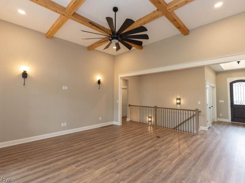S/L 18 W Lakewood Drive , Canal Fulton, OH 44614 Photo 6