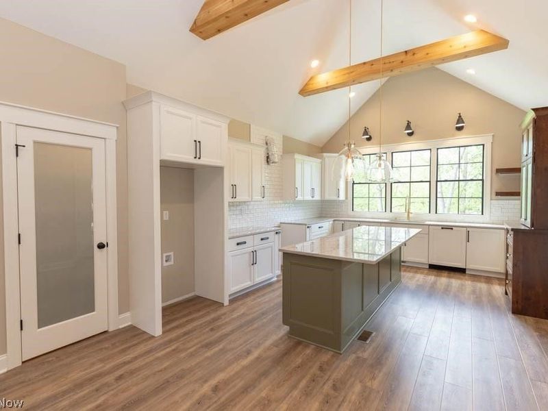 S/L 18 W Lakewood Drive , Canal Fulton, OH 44614 Photo 7