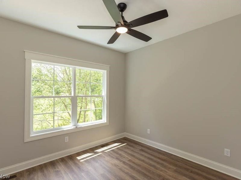 S/L 18 W Lakewood Drive , Canal Fulton, OH 44614 Photo 8