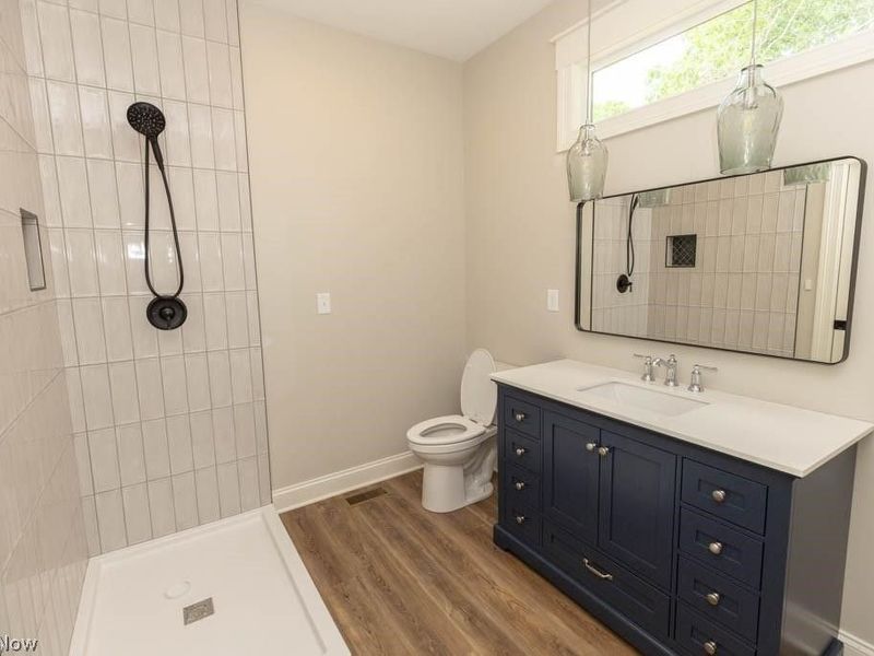 S/L 18 W Lakewood Drive , Canal Fulton, OH 44614 Photo 9