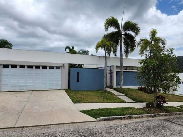 I CALLE VIGO, Unit A80, Caguas, PR 00727