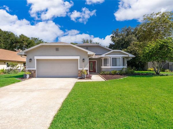 4651 TIFFANY WOODS CIRCLE , OVIEDO, FL 32765