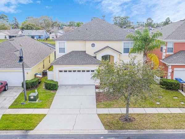 182 HIDEAWAY BEACH LANE , KISSIMMEE, FL 34746