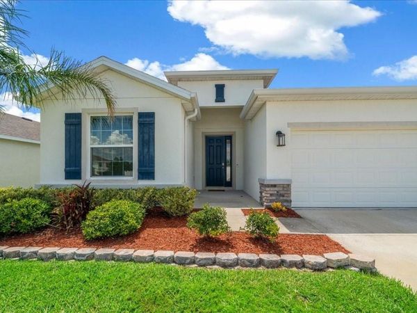 8068 SW 59TH TERRACE, OCALA, FL 34476