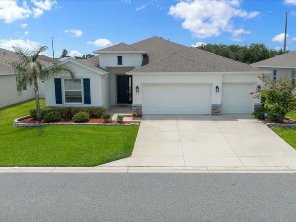 8068 SW 59TH TERRACE, OCALA, FL 34476