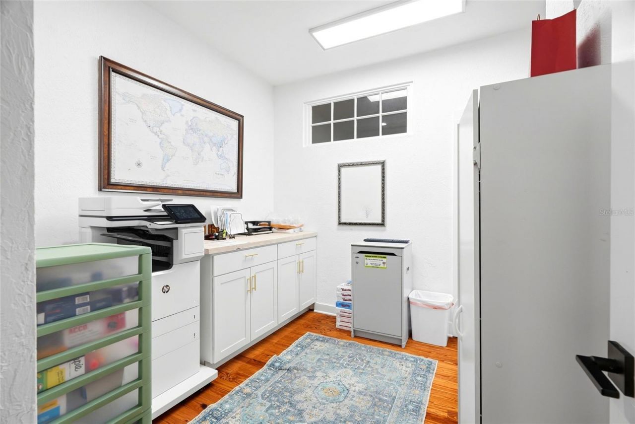 7024 Central Avenue, Saint Petersburg, FL 33707 Photo